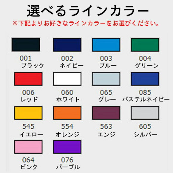 (OQ型)【9ミリ幅1本ライン加工入り】【2019年モデル】選べる2種類×14カラー！少年野球ユニフォームパンツ　MIZUNO ミズノ　ライン入り ジュニアユニホーム（ガチパンツ）少年野球　12JD9F8 レギュラー ショートフィット