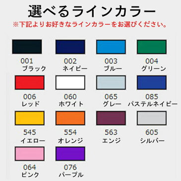 (OQ型)【9ミリ幅1本ライン加工入り】【2019年モデル】選べる2種類×14カラー！少年野球ユニフォームパンツ　MIZUNO ミズノ　ライン入り ジュニアユニホーム（ガチパンツ）少年野球　12JD9F8 レギュラー ショートフィット