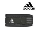 adidas アディダス パフォーマンス ウエイトリフティングベルト フィットネス エクササイズ 筋トレ ADGB-12284 ADGB-12285 ADGB-12286 ADGB-12287 ADGB-12288