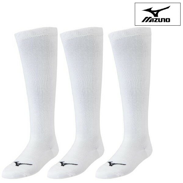 yzy[OKz~Ym MIZUNO 싅 K`\bNX A_[XgbLO 3g WjA  (22ss) zCg  C 3P\bNX 18-22cm 21-24cm 24-27cm 26-29cm 12JX2U0101 12JX2U0201 12JX2U0301 12JX2U0401y202204Vzy2304B3z