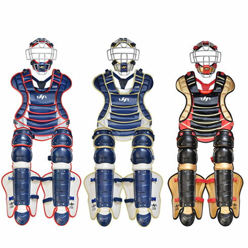 楽天市場】ハタケヤマ キャッチャー 防具の通販 楽天市場】ハタケヤマ キャッチャー 防具の通販