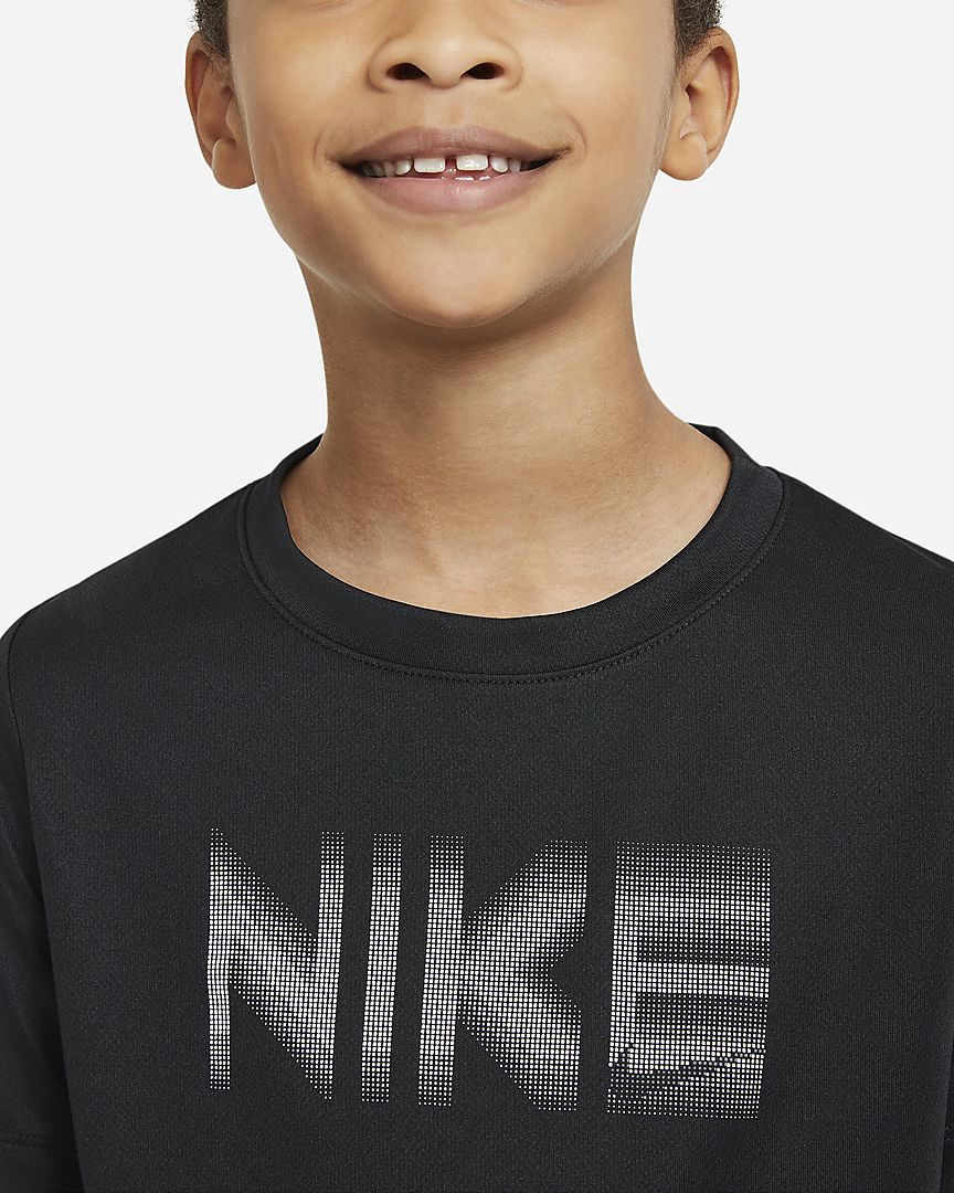 BYスポーツ(ビーワイスポーツ) 通販