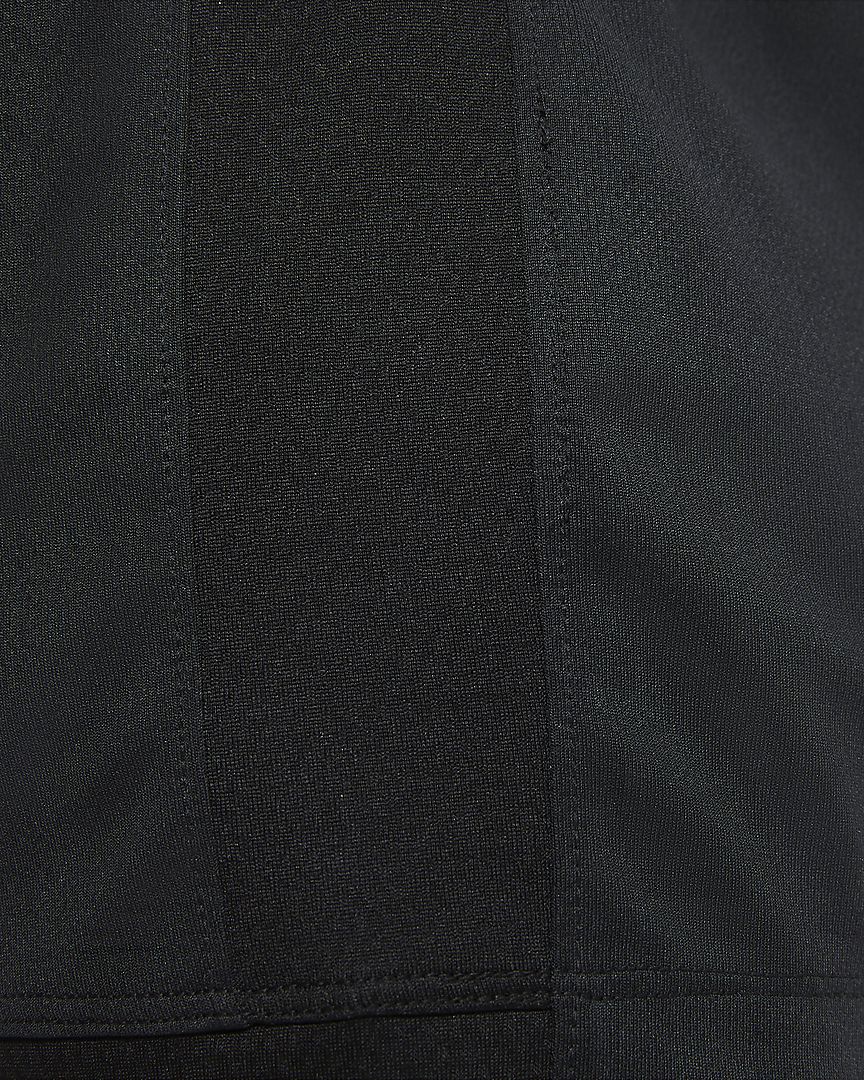 【メール便送料無料】ナイキ NIKE ドライ半袖Tシャツ ショートスリーブ グラフィック トップ トロフィー ジュニア 21ss ブラック DA0299-010【202103V】通販 サッカー 用品 セール