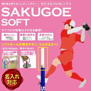 【あす楽対応】【メーカー直送品】ハング (HANG) ソフトボール用 大型球対応モデル バッティングティー サクゴエソフト 柵越え SAKUGOE PUT式 置...