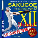 【最大2,000円クーポン発行中】【メーカー直送品】ハング (HANG) 硬式野球 軟式野球 バッティングティー サクゴエ 柵越え SAKUGOE PUT式 置きティースタンド 高さ調整可能 組み立て式 打撃練習 【取り寄せ商品】