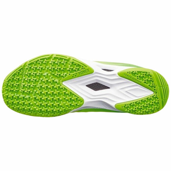 ��ͥå��� YONEX ��ǥ����� ���̸��� �Хɥߥ�ȥ󥷥塼�� �ѥ���å���󥨥��饹Z������� ����å��� ���� �ѥ���å���� �������å� POWER CUSHION AERUS Z WOMEN ������ �ե�å��奰�꡼�� �Хȥߥ�ȥ� SHBAZ2LY ��2510oy��