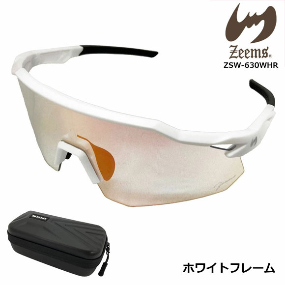 ॹ Zeems Ĵ UVå       󥰥饹  Ĵ󥺥󥰥饹 糰 Ѥ ۥ磻ȡ...