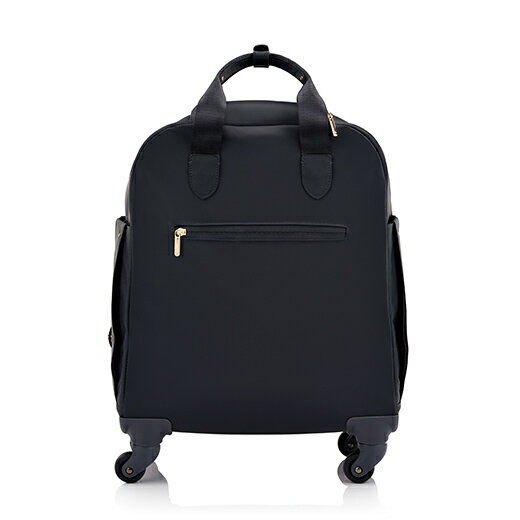 【25日限定!ほぼ全品10倍+抽選100%PB...の紹介画像2