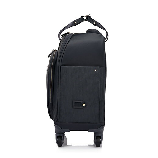 【25日限定!ほぼ全品10倍+抽選100%PB...の紹介画像3