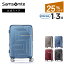 ڿоۡڸۡڥ/ȥåȡۡ25%OFFۥॽʥ/Samsonite/ĥ/ϡɥ/ȥ٥/ι/[ ԥʡ55 ѥ֥ ]RCP