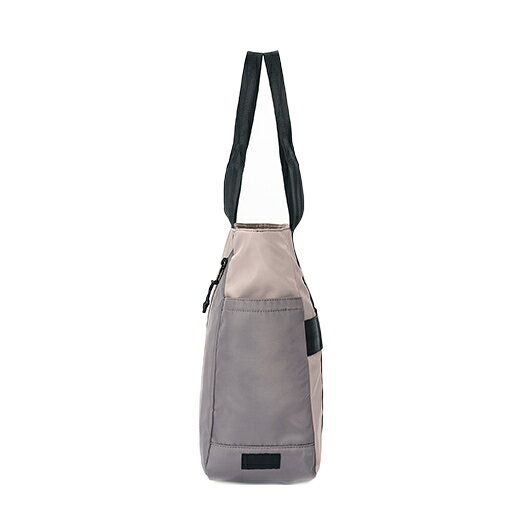 ≪公式店≫【セール 25%OFF】サムソナイト トート メンズ Samsonite [ バイアスジャック4 UE6 トートバッグ ] サムソナイトレッド Samsonite RED 約25.5L 条件付き2年保証 samsonite-10003103 サムソナイト公式 楽天市場店 サンプル画像3