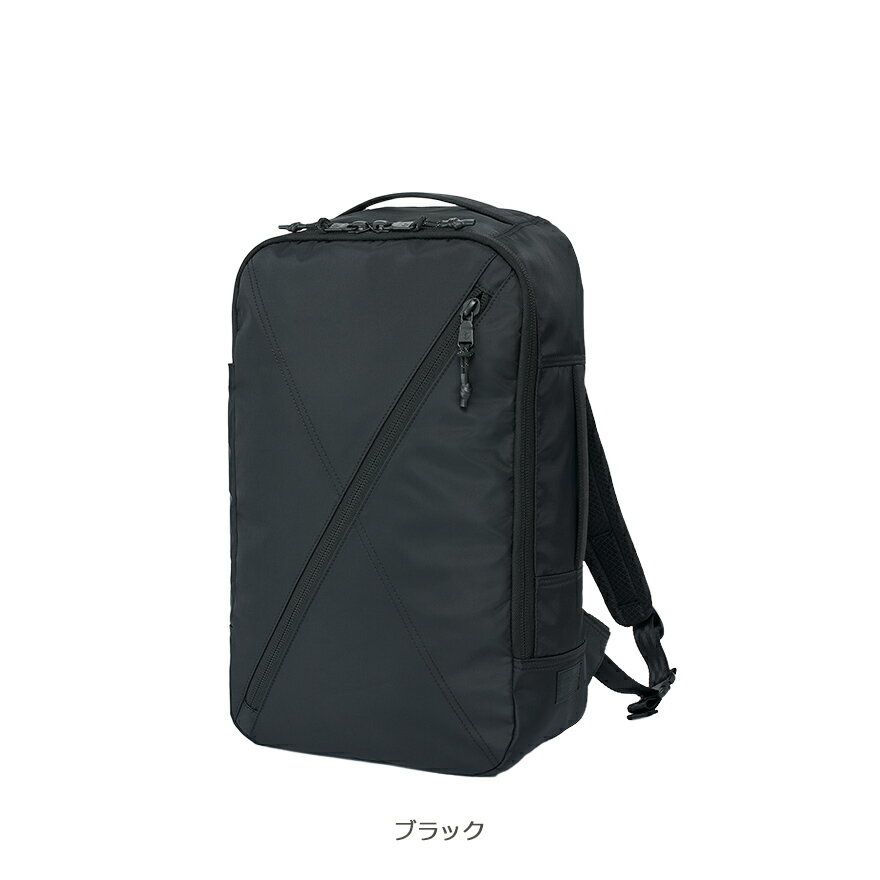 楽天市場】bias jack 2 3wayの通販 楽天市場】bias jack 2 3wayの通販