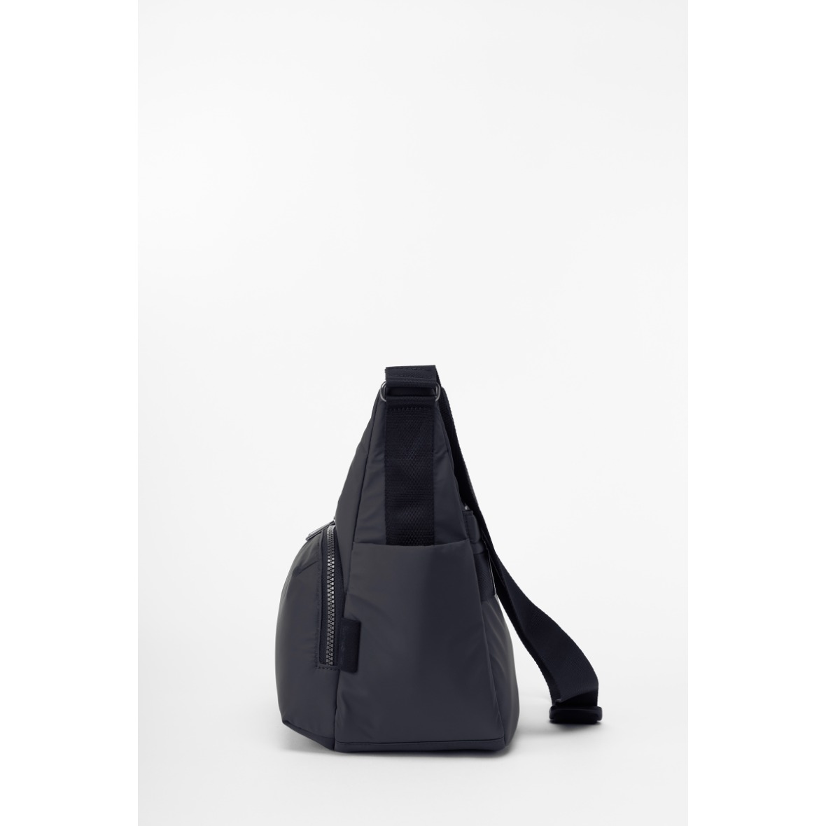 【24時間限定】対象P10倍★25日0:00-23:59≪公式店≫ サムソナイト Samsonite [ エスプルム UM2 ショルダーバッグ ] 約13 L 条件付き2年保証 軽量 ユニセックス