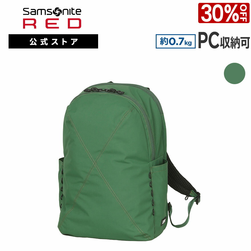 Źڥ 30%OFFۥॽʥ å ǥ꡼Хå Хåѥå å[ å Хåѥå ]