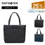 ڸۡڥ/ȥåȡۡ25%OFFۥॽʥ/Samsonite/ӥͥХå/Хåѥå/΢/ץϥɥ/ӥͥå[ ե饤饤2ȡȥХå EXP] RCP