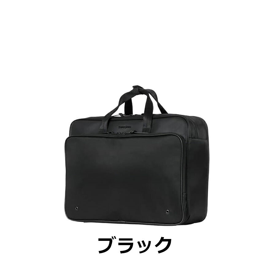 【7/4-11迄！ほぼ全品10倍+クーポン配布中】≪公式店≫【セール 25%OFF】サムソナイ...