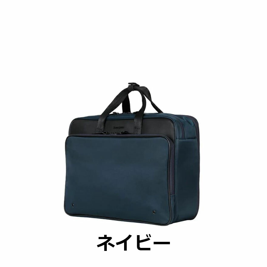 【7/4-11迄！ほぼ全品10倍+クーポン配布中】≪公式店≫【セール 25%OFF】サムソナイ...