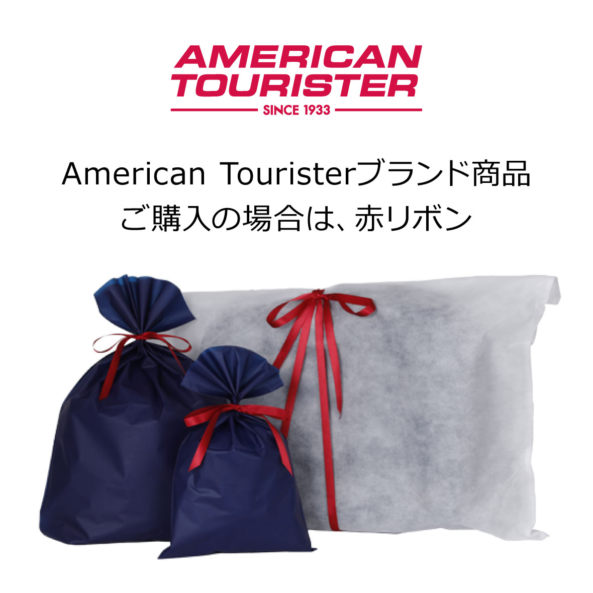 ��ͭ����[ ���եȥ�åԥ� ]��RCP��