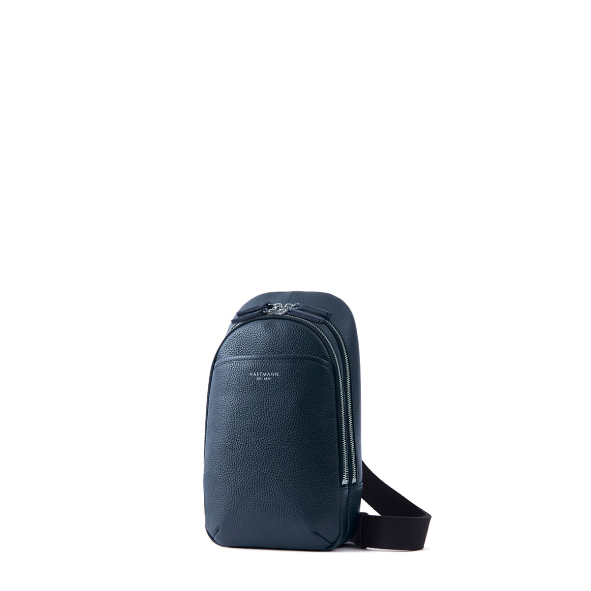 楽天市場】hartmann(ハートマン)（ショルダーバッグ・メッセンジャー