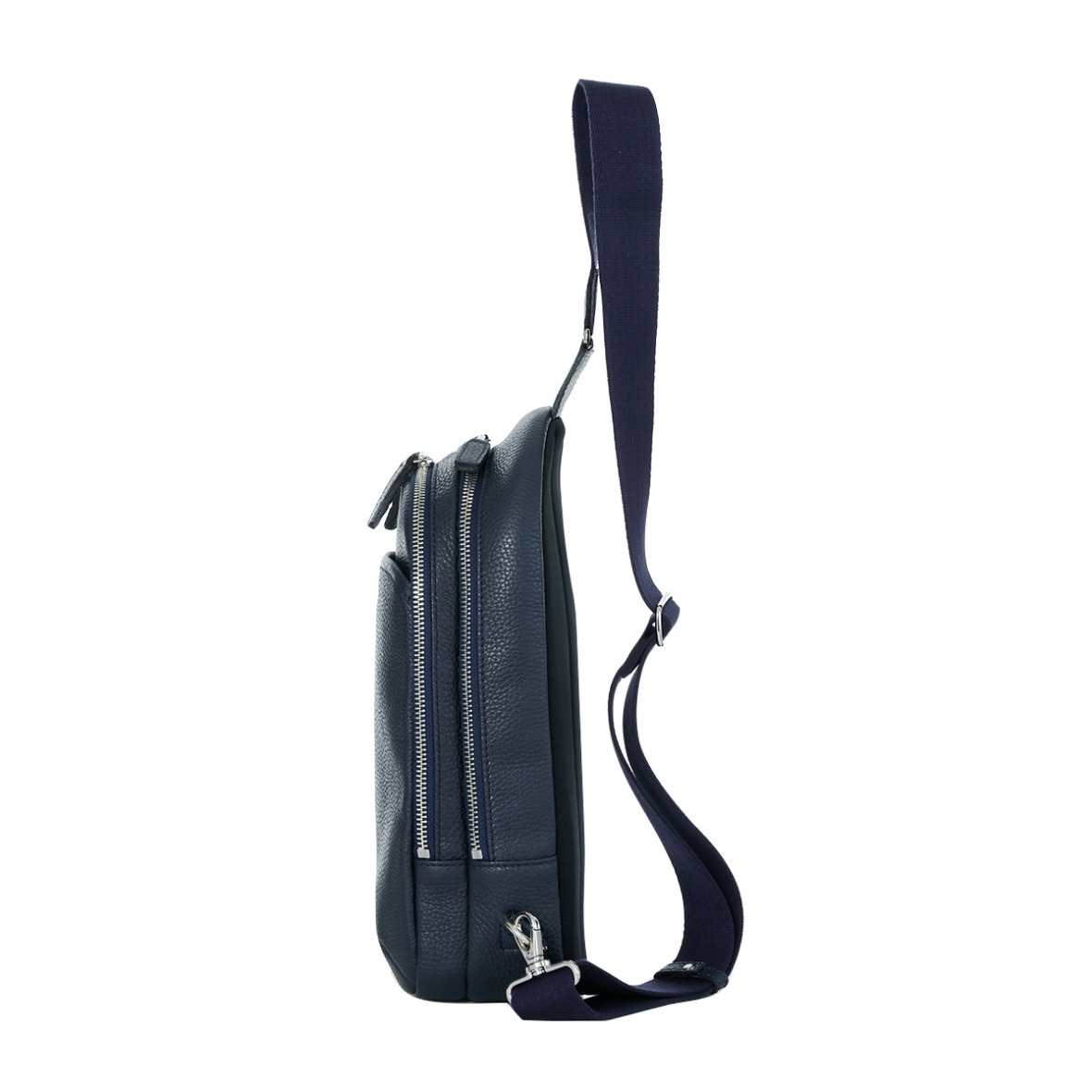 【24時間限定】対象P10倍★25日0:00-23:59≪公式店≫ サムソナイト Samsonite ショルダー[ グレンデール DJ6 スリング ] ハートマン Hartmann 条件付き5年保証