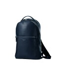 【BF期間限定】対象P10倍★20日20:00-27日1:59≪公式店≫ サムソナイト Samsonite バックパック リュック [ グレンデール DJ6 バ...