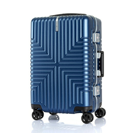 サムソナイト スーツケース 27インチ グラヴテックSAMSONITE サムソナイト 27 インチ グラヴテック | Costco Japan