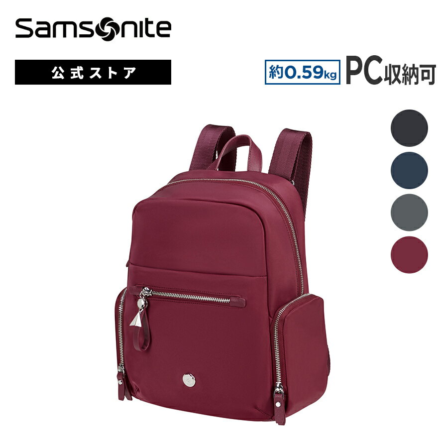 Źʥݥ102/5()0:00-2/11()23:59)ۡڿоۡڸۥॽʥ/Samsonite/Хåѥå/[ ...