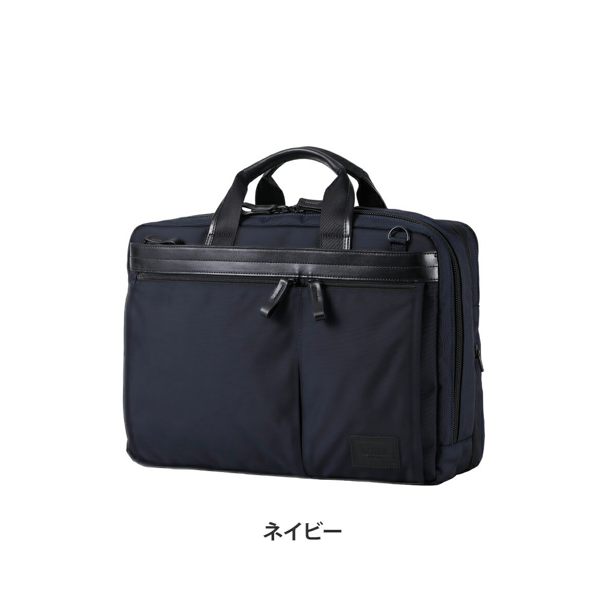 楽天市場】ハートマン バッグ（メンズバッグ｜バッグ）：バッグ・小物