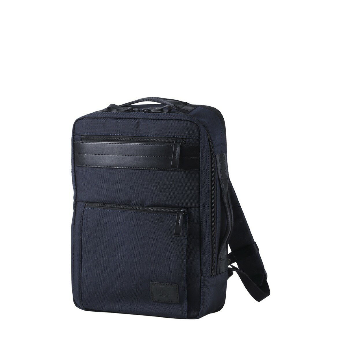 【20日限定！ほぼ全品5倍+抽選100%PB】≪公式店≫【セール 25%OFF】サムソナイト リ...