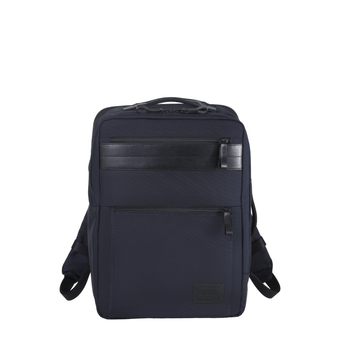 【20日限定！ほぼ全品5倍+抽選100%PB】≪公式店≫【セール 25%OFF】サムソナイト リ...