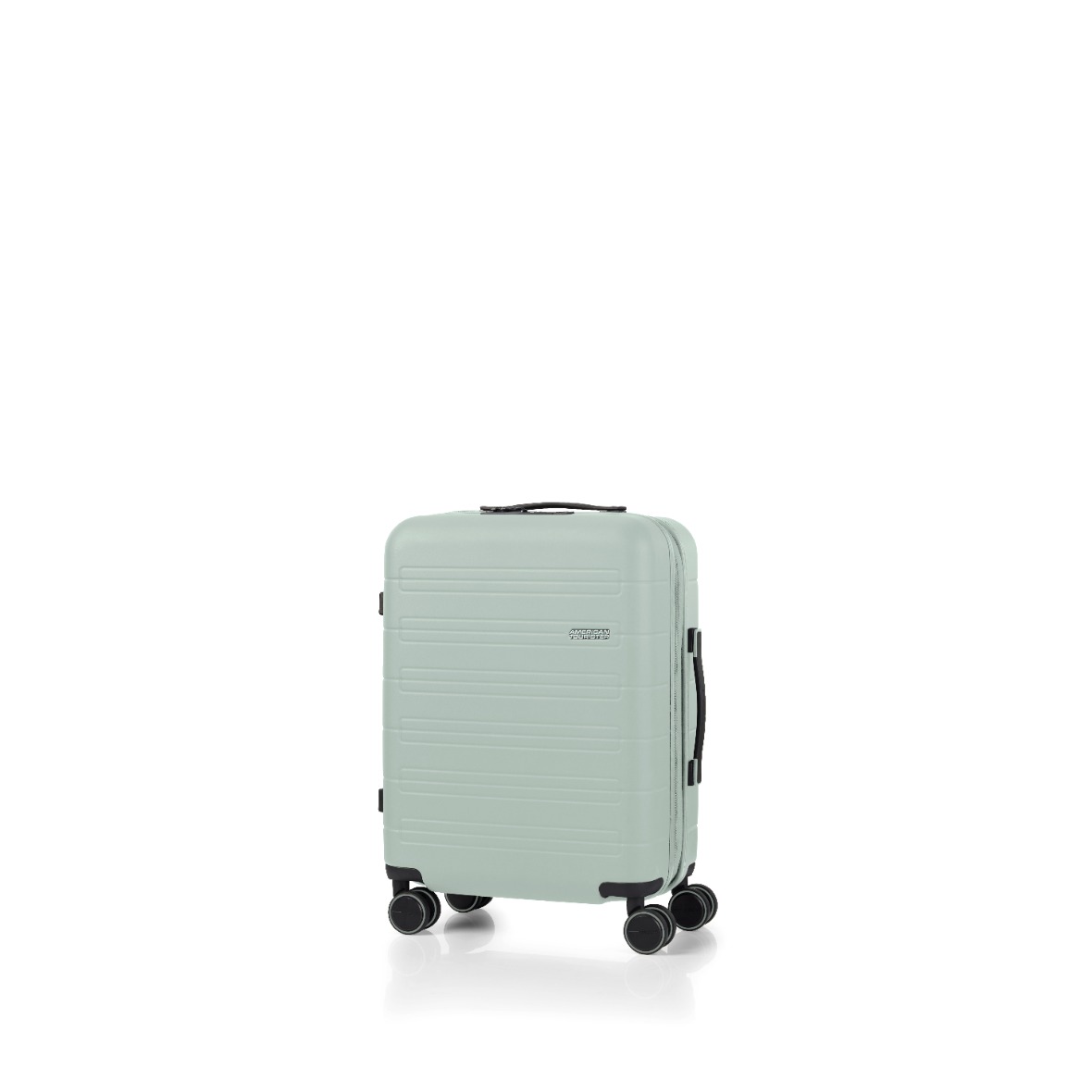 Ź䥵ॽʥ ĥ ꡼ ꡼Хå  Samsonite [Υȥ꡼ MC7 ԥʡ55 ѥ֥] ꥫġꥹ American Tourister 13 36/41L ϡɥ դ3ǯݾ