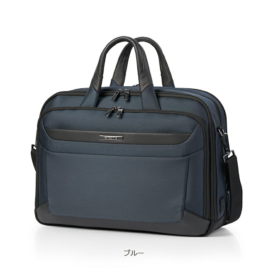 楽天市場】サムソナイト プロデラックス5の通販