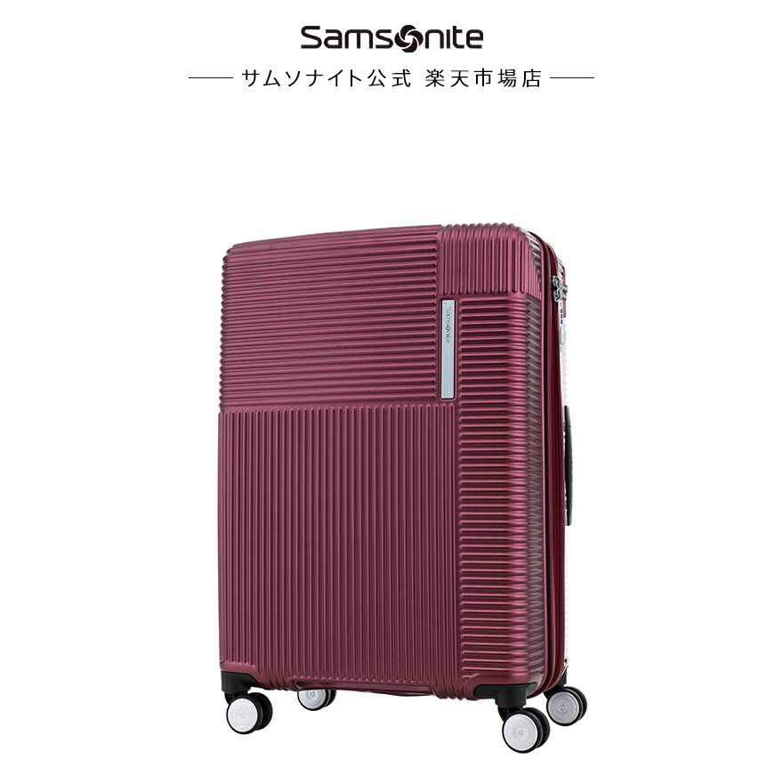 楽天市場】サムソナイト 72の通販