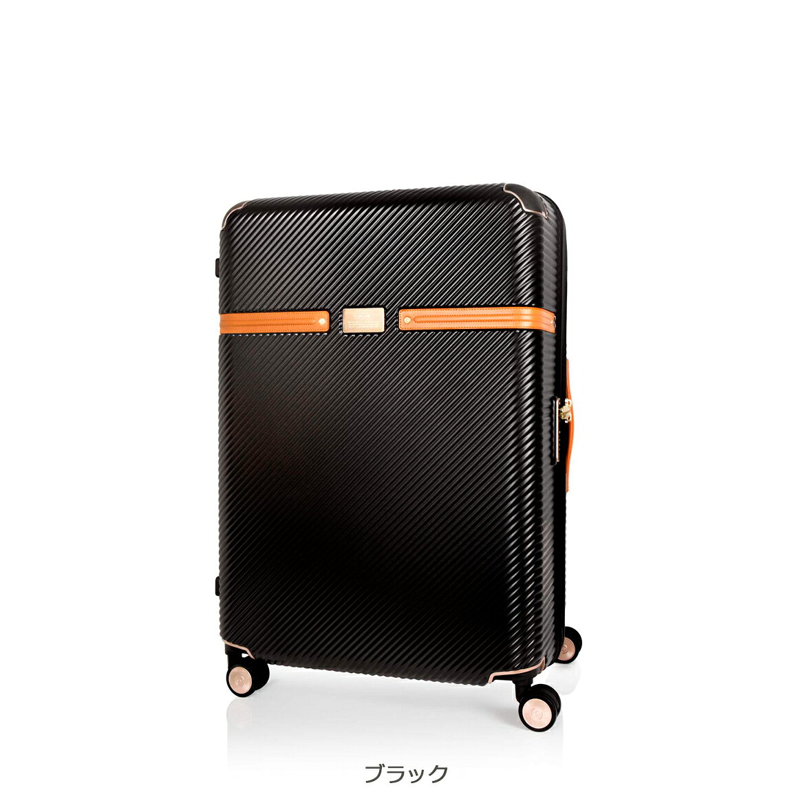 Samsonite ポリゴン 楽天市場】ポリゴン サムソナイトの通販