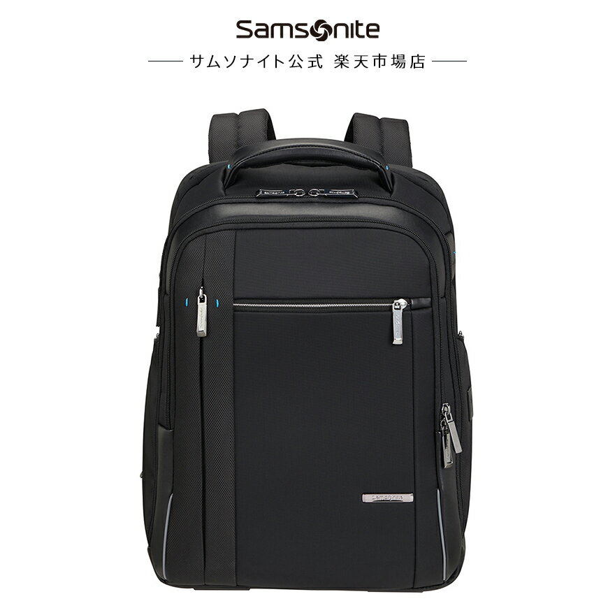 楽天市場】サムソナイト ラップトップバックパックの通販