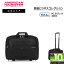 ڸۥॽʥ/Samsonite/ꥫġꥹ/󥰥ȡ/ӥͥ꡼/2/PCǼ(15.5)[ ԡɥ ȡ ]RCP