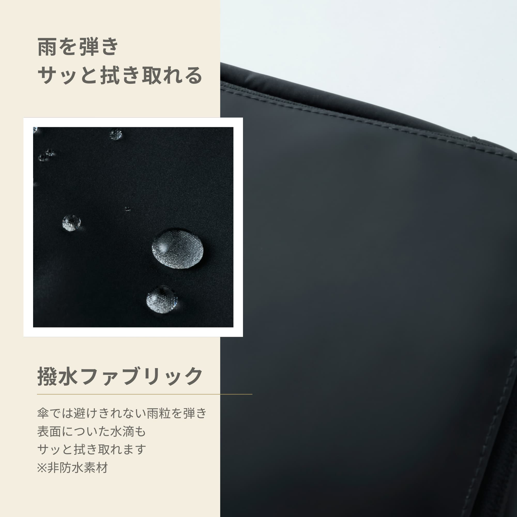 【ノベルティプレゼント中!】≪公式店≫サムソナ...の紹介画像3