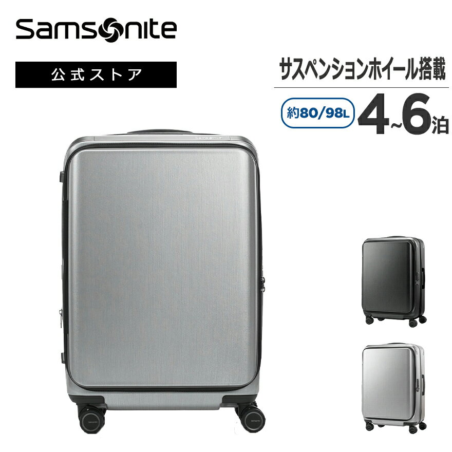 ڿоۡڸۥॽʥ/Samsonite/ĥ/ϡɥ/ȥ٥/ι[ ˥ޥåԥʡ69ѥ֥ ]RCP