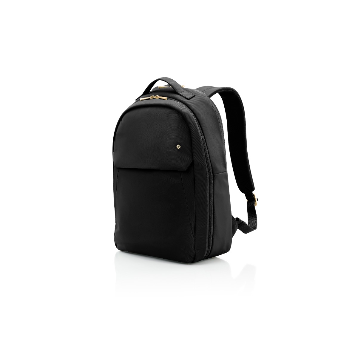 【20日限定！ほぼ全品5倍+抽選100%PB】≪公式店≫ サムソナイト ビジネスバッグ ビジ...