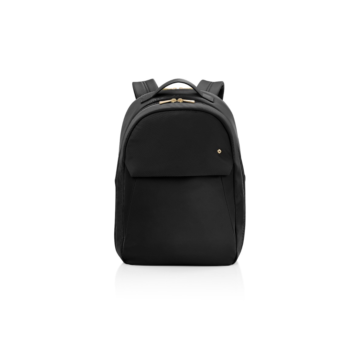 【20日限定！ほぼ全品5倍+抽選100%PB】≪公式店≫ サムソナイト ビジネスバッグ ビジ...