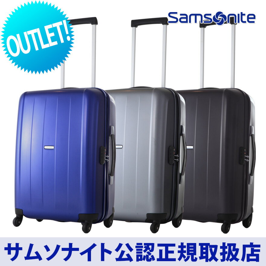 Samsonite clearance store Samsonite. Are you planning to purchase stylish, durable, and long-lasting luggage Free Shipping Coupon · Highlights · Saves Money · Offers validated daily.