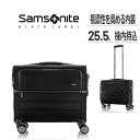 【公式】サムソナイトブラックレ―ベル/SamsoniteBlackLabel/スーツケース/ソフトケース/ビジネス/出張 ヴェロン2 スピナーローリングトート 【RCP】