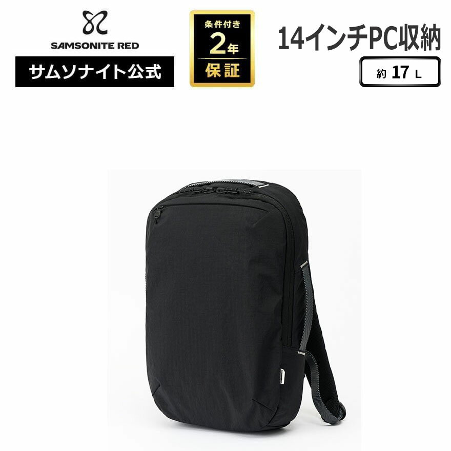 楽天市場】Samsonite サムソナイト（ボディバッグ・ウエストポーチ