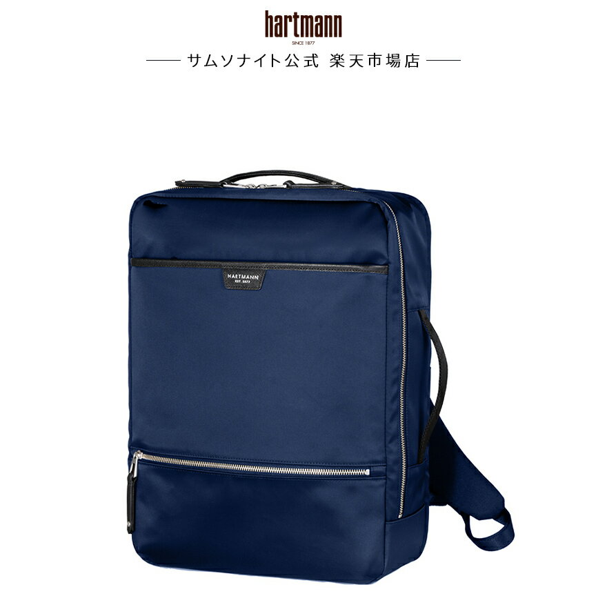 楽天市場】HARTMANN(バッグ・小物・ブランド雑貨)の通販 楽天市場】HARTMANN(バッグ・小物・ブランド雑貨)の通販