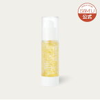 【5倍】マラソン04/24 20:00:00 ～ 04/27 09:59:59　デイリーバイタライズカプセルセラム (DAILY VITALIZE CAPSULE SERUM 35ml) スキンケア 美容液 エイジングケア 弾力 弱酸性 保湿 敏感 韓国コスメ イデベノン 抗酸化【SAMU/サミュ公式】【送料無料】【楽天海外直送】