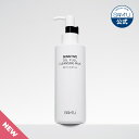 センシティブオイルフルクレンジングミルク SENSITIVE OIL FULL CLEANSING MILK 韓国コスメ　クレンジング　クレンザー　スキンケア