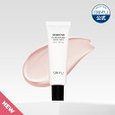 センシティブ ピュア アンド ピュア スキン ティント　SENSITIVE PURE&PURE SKIN TINT　トンアップクリーム 　ベースメイク　メイクノリアップ　韓国コスメ 