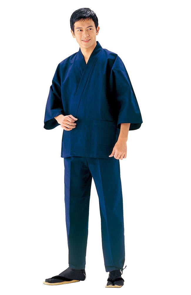 ������̵������������̳�� ǻ��(M-3L)