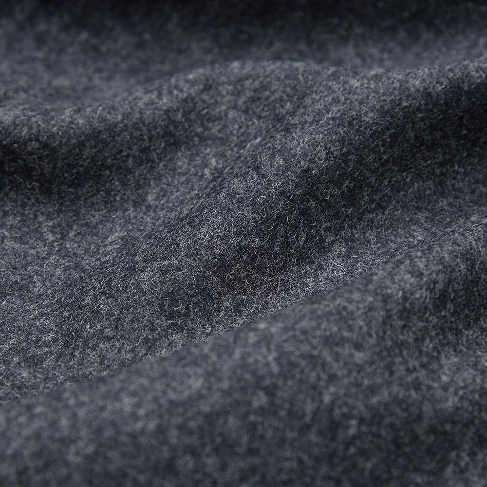 ������̵���ۥ�����Ȥ�ӥ�����(�������졼����)