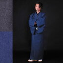 yzjp 􂦂fj \MEGURU\(CfBSEubN)(S-3L)  Lm  kimono a a jp Y lp